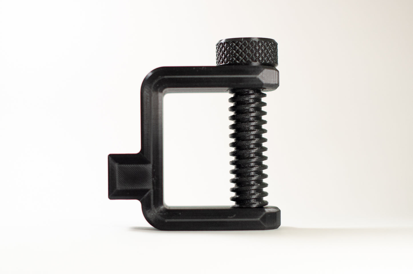 Com Desk Clamp