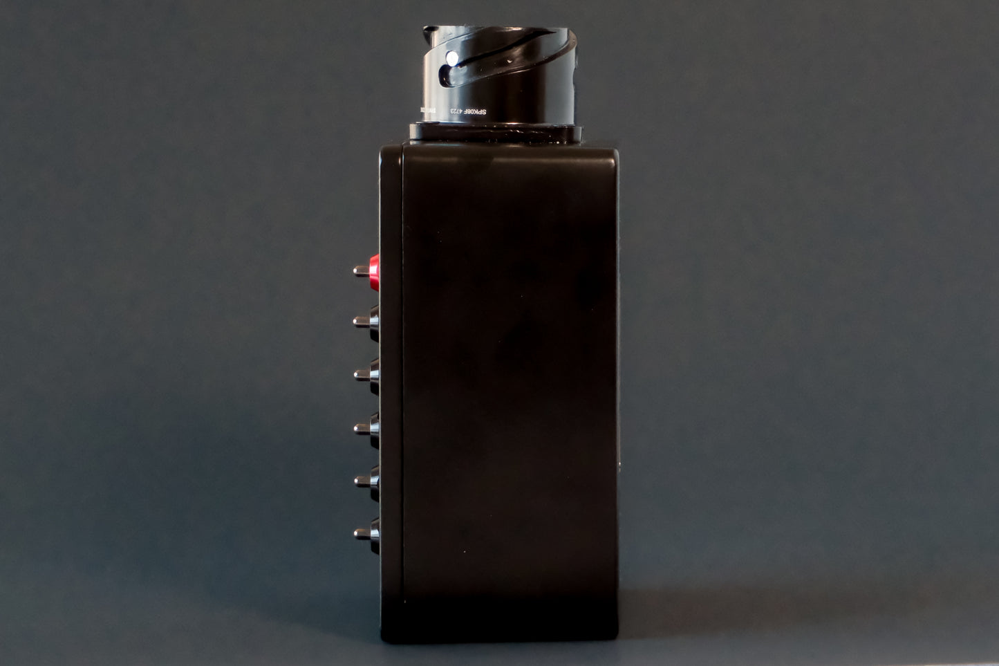 CA-COM NL8 NL4 Speaker Tester