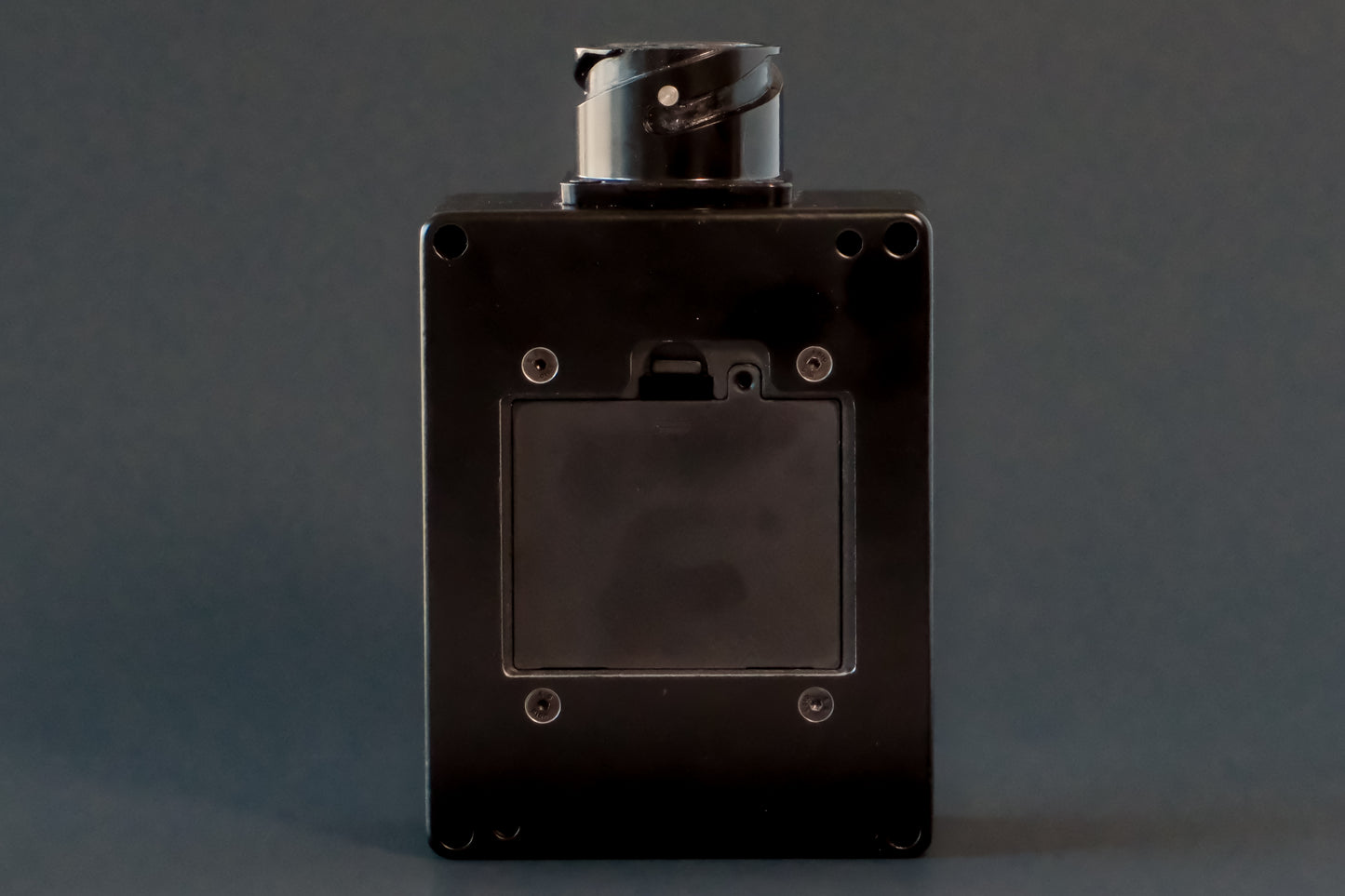 CA-COM NL8 NL4 Speaker Tester